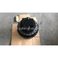 401-00454C R210-7 SEYAHAT MOTOR TM40 Nihai Sürüş